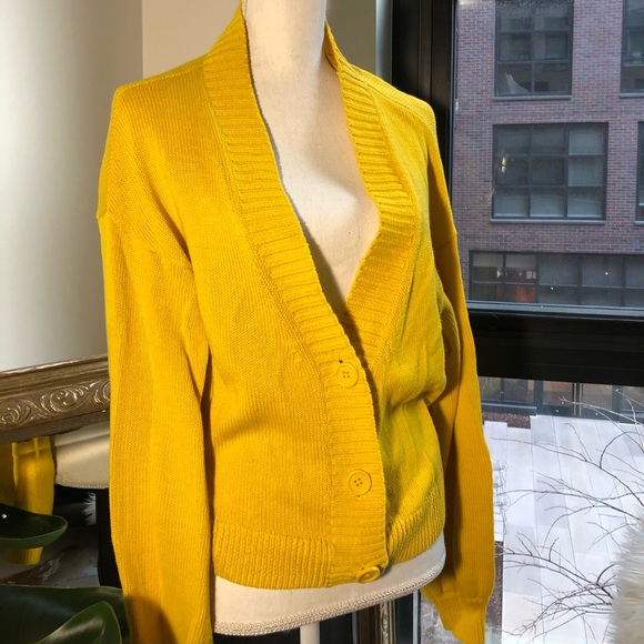 🚫SOLD🚫 - Picture 2 of 4